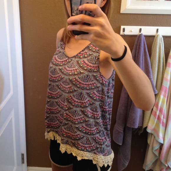 Light Tank - Picture 2 of 3